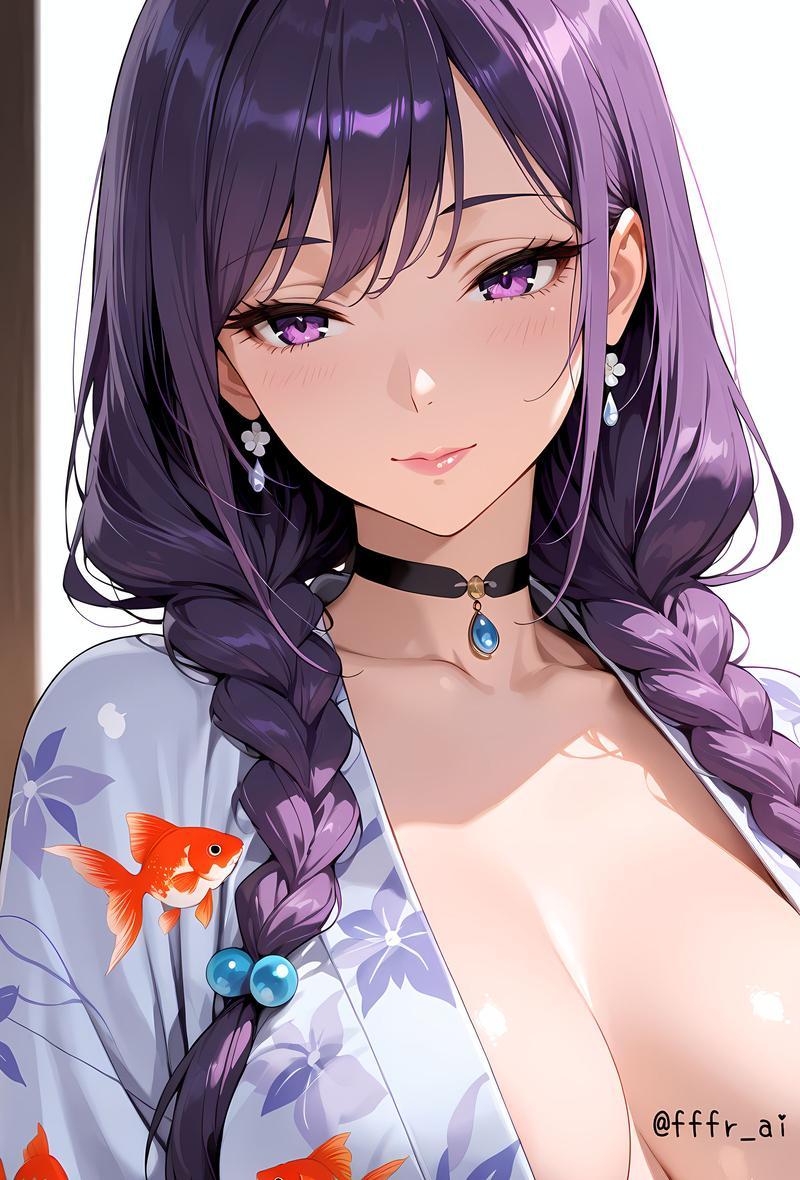 婚后第一次要怎么做