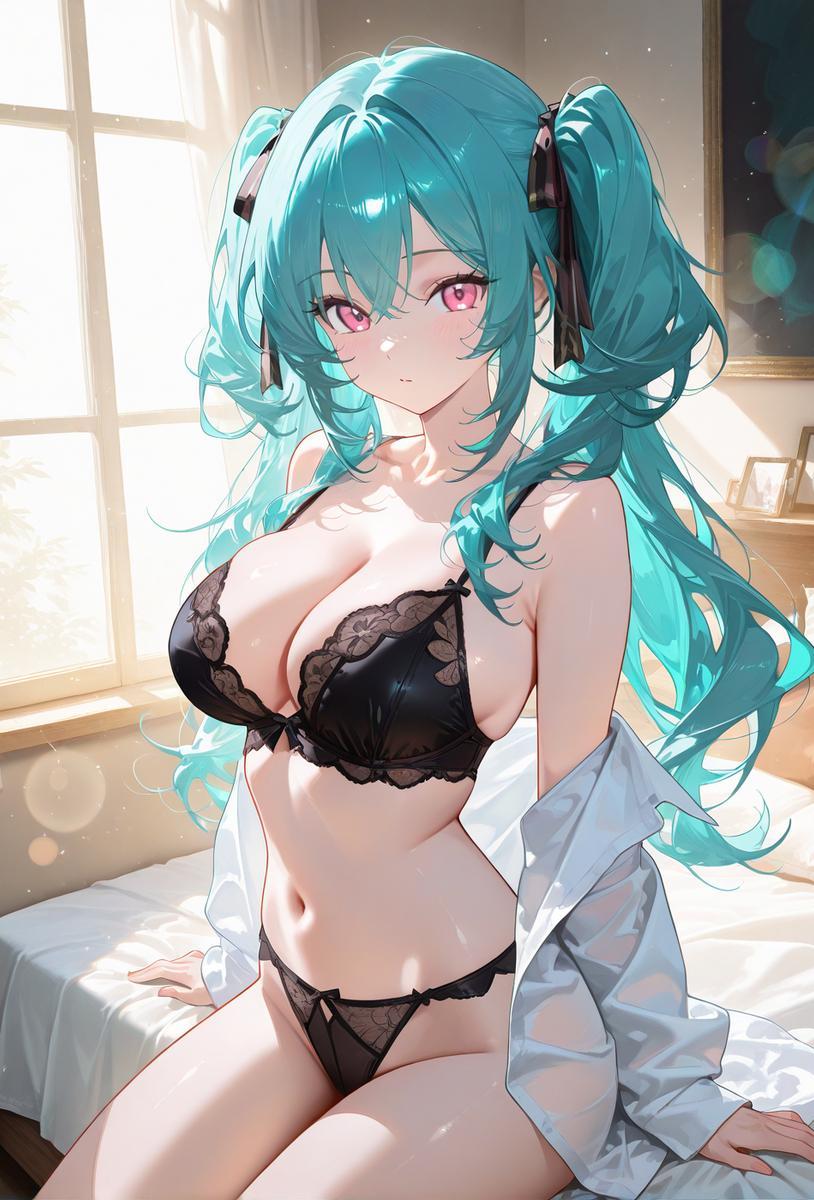 变身少女推荐