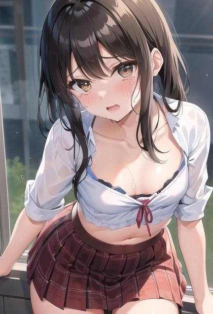 贾家中学高中怎么样