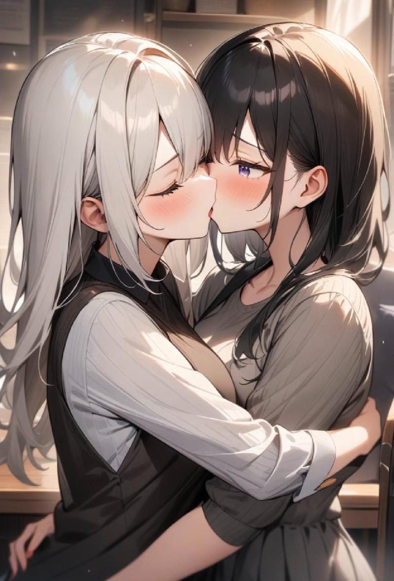 缠身龙症状