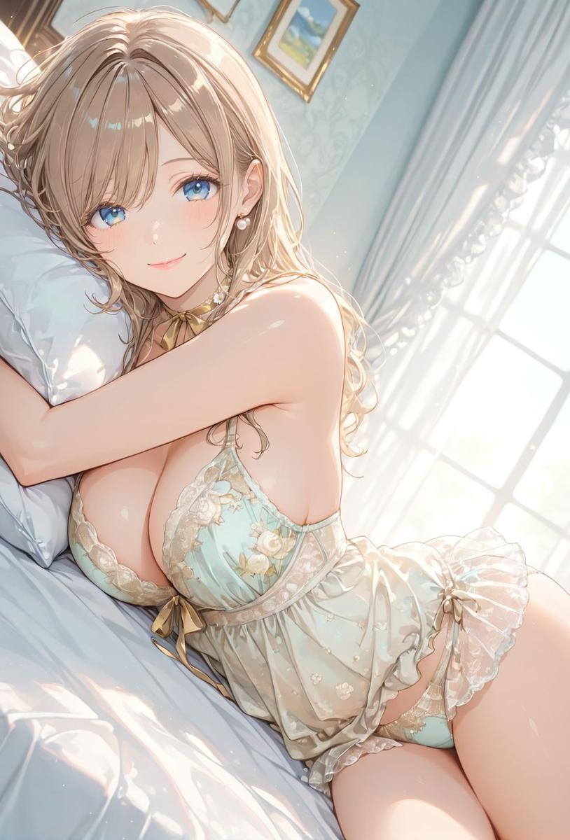 艳绝武林风致