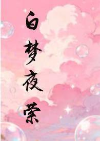 洛天依白夜梦歌词