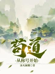 苟道从称号开始 冰火阑珊