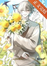 霸总追妻火葬场经典