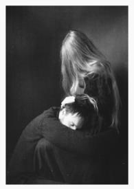 将错就错免费阅读全文