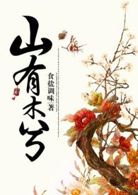 山有木兮写的是什么