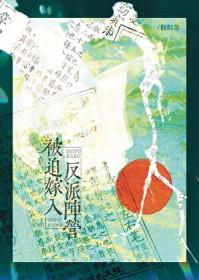被迫嫁给失忆反派后笔趣阁