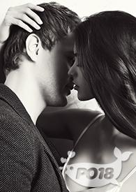 她的小温柔