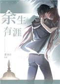 张彬彬主演的全部电视剧