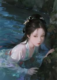 洛水最新