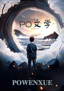 阴影与黑色的区别