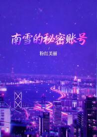 南雪的秘密账号(1v3)(粉红美丽)最新章