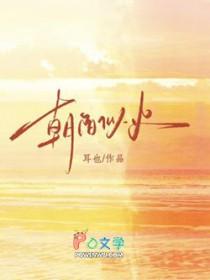 骄阳似火电视剧全集在线观看