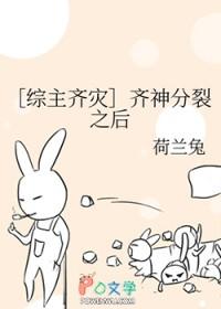 齐神的综漫推荐