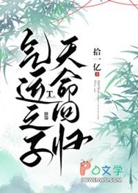 天命回归拾一亿