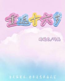 重返十六岁 作者酩酊