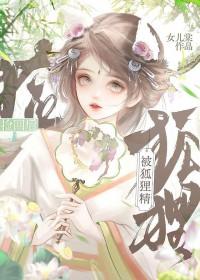 被捡来的狐狸