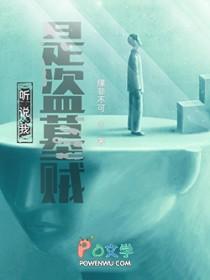 听说我是盗墓贼笔趣阁