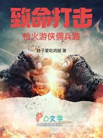 致命打击枪火游侠佣兵路 第871章
