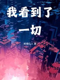 我看到了一切TXT