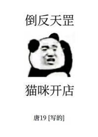 是毛茸茸但开宠物店讲的什么