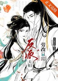 反派夫妇改造日常番外txt