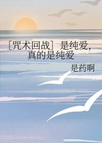 咒术回站纯爱