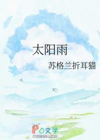 太阳雨入选新时代品牌发展报告