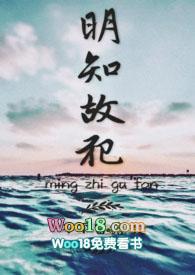 明知故犯国语版叫什么