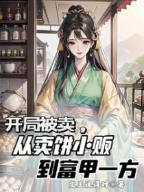 从卖饼小贩到富甲一方TXT百度