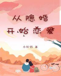 从结婚开始恋爱 电视剧