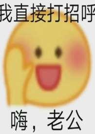 夫君mountain