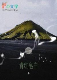 青红皂白造句
