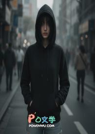 琉璃碎影的意思