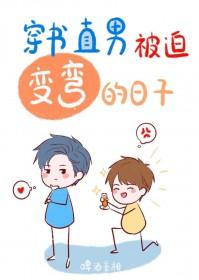 直男变弯的故事