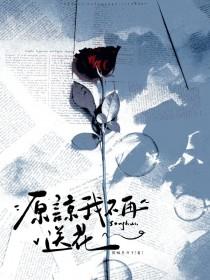 原谅我不再送花在线阅读