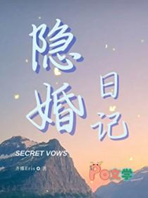 隐婚日记by齐娜免费阅读