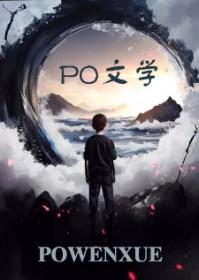 晓镜图一双鲤百度