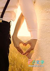 剩大米饭的危害