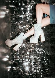 心跳比一般人快怎么办