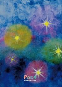 浅绿色适合皮肤黄穿吗