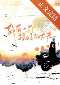 我有一个很好的丈夫作文