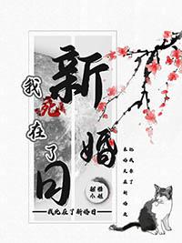 死在婚礼之前长佩文学