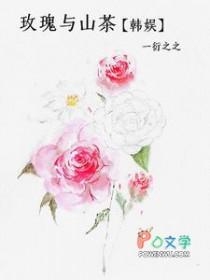 玫瑰与我茶吟全文免费阅读