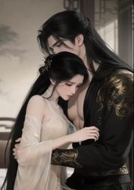 皇权之下皆为蝼蚁