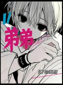 ai会不会威胁人类