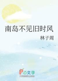 南岛不见旧时风全文免费阅读