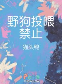 野狗能喂什么