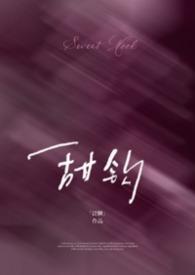 哨子的声音是什么?