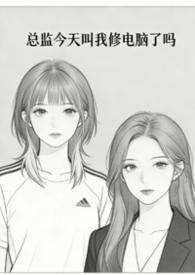 总监干嘛的